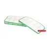 VACS Hepa filter VORWERK Fp 200 - 3 kom