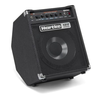 HARTKE Kickback KB12 Pojačalo za gitaru