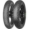 Mitas MC25 ( 100/80-17 TL 52S prednji točak )