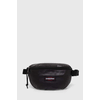 Torbica za okoli pasu Eastpak SPRINGER