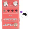 Joyo R-17 Dark Flame SET Kitarski efekt