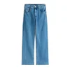 Tommy Jeans Kavbojke MIA moder denim