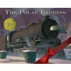 Polar Express 30th anniversary edition