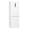Gorenje N61EA2W4 KitchenFit Kombinovani frižider, 300 l, NoFrost