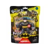 CO Heroes of Goo Jit Zu raztegljive akcijske figure, DC Batman