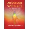 Izranjanje svetlosti ( H0131 )
