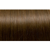 Keratin Fusion Extensions Classic 60/65cm - 12 zlato bakrena blond