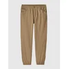 Patagonia Nomader Joggers Pants slab khaki