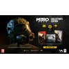 METRO 2039 - Collectors Edition (XBOX Series X)
