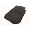 Petex Tipske patosnice za Audi A6 C4 (1994-1997) / Audi 100 (1991-1997)
