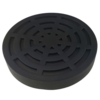 Gumijasta podloga 140x130x25mm P16