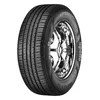 Apollo Apterra H/T2 ( 235/65 R17 108V XL )