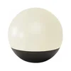 LED prigušiva stona lampa PAKO LED/5V