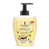 Afrodita Tečni sapun Vanila, 300ml