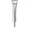 Eucerin Hyaluron-Filler Krema za područje oko očiju SPF 15, 15 ml
