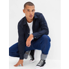 GAP Srajca 717404 Modra