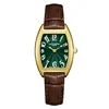ROČNA URA LEE COOPER LC08315.172