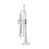 Trobenta JTR1150SQ Jupiter