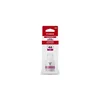 Tinta CANON MAGENTA GI46M ZA Maxify Gx6040/Gx7040