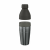Keepcup Kit Thermal Nitro L 454 ml