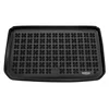 Rezaw-Plast Tipska kadica za gepek Rezaw-Plast BMW Mini Cooper S upper floor , 5-door (posle 2014) - Rezaw Plast