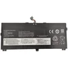CoreParts Baterija MBXLE-BA0310