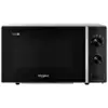 WHIRLPOOL MWP 101 SB mikrotalasna rerna