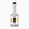 Routin BANANA Pire 1l