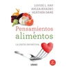 Pensamientos y alimentos