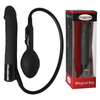 Malesation Magical Boy Inflatable Vibrator