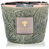 Baobab Collection Paz Colombe dišeča sveča 500 g