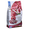 N&D Suva hrana za mačke Cat Quinoa Hairball, 1.5kg
