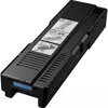 CANON kaseta za otpad MC-G01 (4628C001AA) crna