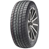 Lanvigator Catchfors A/S 2 ( 225/45 R19 96W XL )