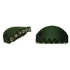 KKARP CAP LIGHT