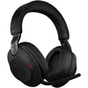 Jabra Evolve2 85 - Link380a MS Stereo Stand, Black (28599-999-989)