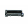 Kompatibilen boben, razvijalna enota Brother DR-3200