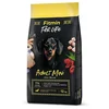 Fitmin FOR LIFE Adult Mini 12kg