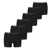 Boksarice Puma Everyday Boxer 6 Pack
