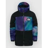 Horsefeathers Juno Kids Jacket aurora