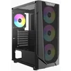 Klik PC i7-12700F/32GB/1TB/RTX 5060Ti 16GB/700W Black