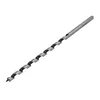 Vrtalnik za les O 10, 230 mm, DRAUMET PREMIUM