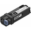 KYOCERA TK-6330 BK (1T02RS0NL0) Black, originalen toner