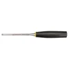 Topex dleto 6mm premium ( 09A106 )
