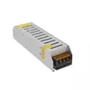 Omrežni napajalnik – 12 V DC, 150 W, 12,5 A