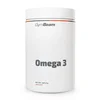 GymBeam Omega 3