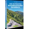 Die schönsten Motorradtouren Österreich
