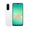 SAMSUNG pametni telefon Galaxy A26 8GB/256GB, White