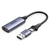 UGREEN CM489 Hdmi Kartica za Video snimanje