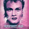 Jobriath - Jobriath A.D. - A Rock 'N' Roll Fairy Tale + Popstar: The Lost Musical (Limited Edition) (LP + DVD)